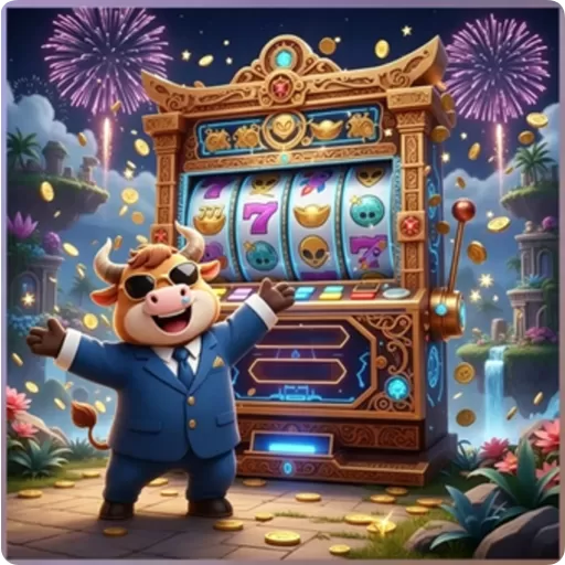 Pembaruan pohon4d APK: Versi Terbaru dan Catatan Perubahan