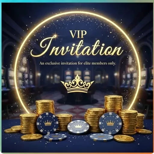 Keamanan pohon4d: Periksa Tautan, APK, dan Risiko Situs Tiruan